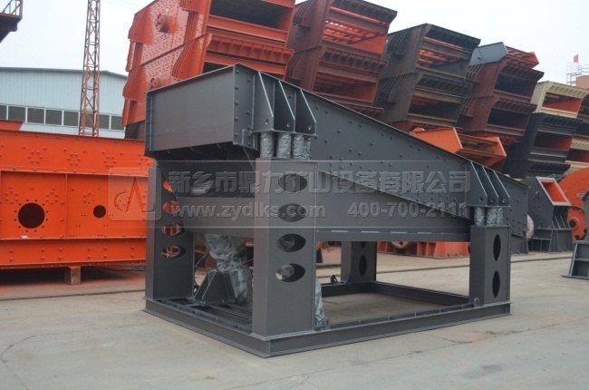 ���u������ӽo�ϙC(j��)