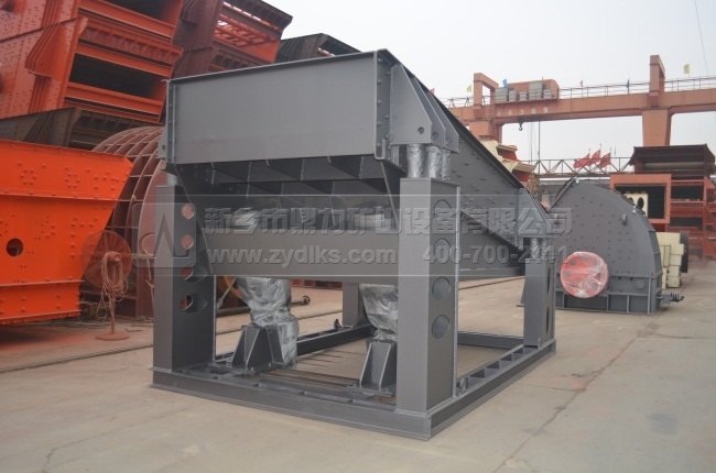 ���l(xi��ng)���(d��ng)�o�ϙC(j��)