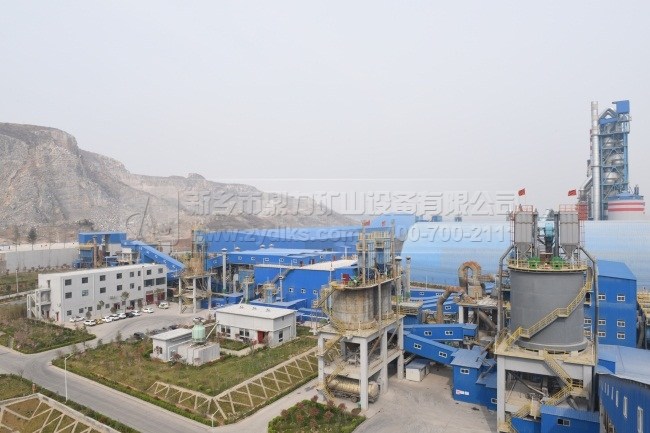 ���͵Vɽ��ʯ�����a(ch��n)��