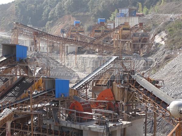 ����ʡ�̌��г��Դ�_�V�I(y��)