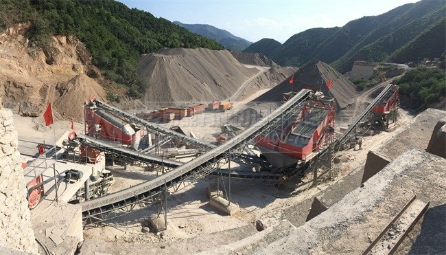 ɰʯ���a(ch��n)��Ƥ��ݔ�͙C