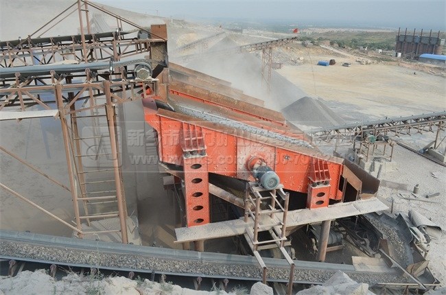 ɰʯ�����a(ch��n)���O(sh��)��