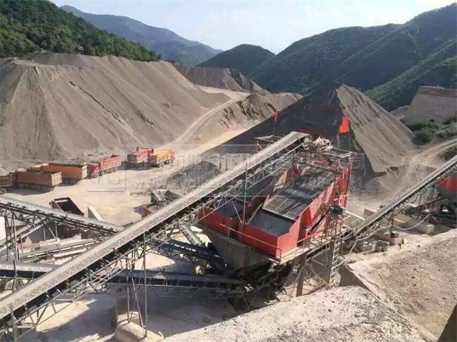 �����y���h(hu��n)���r(sh��)�a(ch��n)1000�����a(ch��n)��