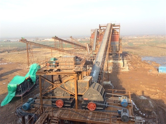 ʯ��ʯ����C(j��)���a(ch��n)���F(xi��n)��(ch��ng)