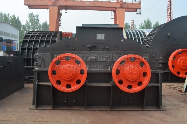 ZSJ�p�D����ɰ�C