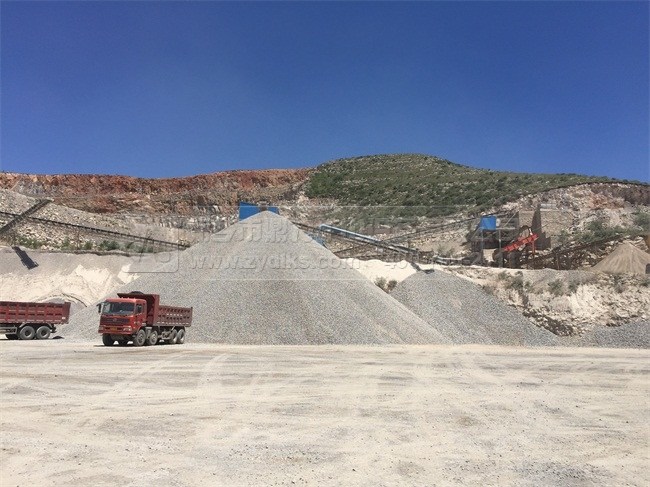 ���ʡ�L(zh��ng)��ĳ���a(ch��n)�����a(ch��n)�F(xi��n)��(ch��ng)