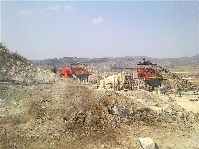 ɽ��ĳ���a(ch��n)�����a(ch��n)�F(xi��n)��(ch��ng)