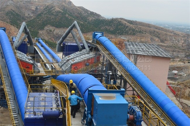 ʯ�����a(ch��n)��