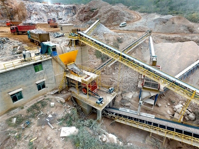 ��ʯ���r�a(ch��n)500��ʯ�����a(ch��n)��