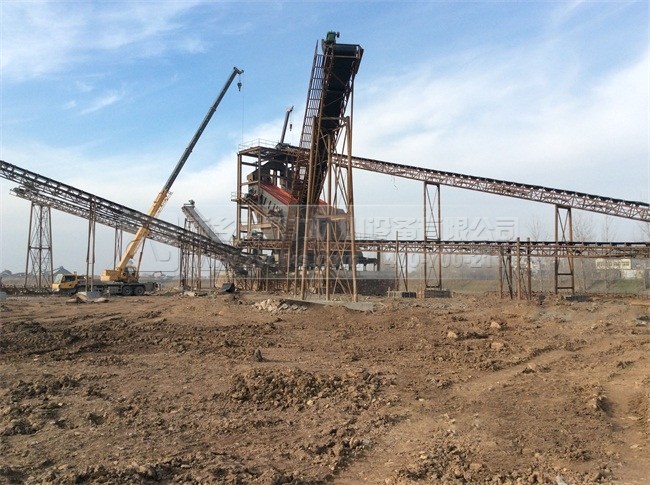 ���������Nʽ����C(j��)���a(ch��n)�F(xi��n)��