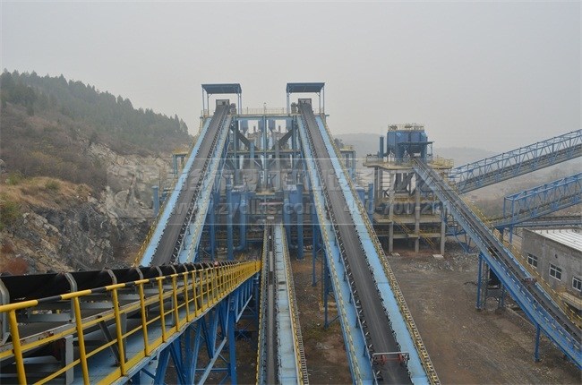 ���ϰ��(y��ng)��(li��n)�r(sh��)�a(ch��n)2500�����|(zh��)��ɰʯʯ���������a(ch��n)��