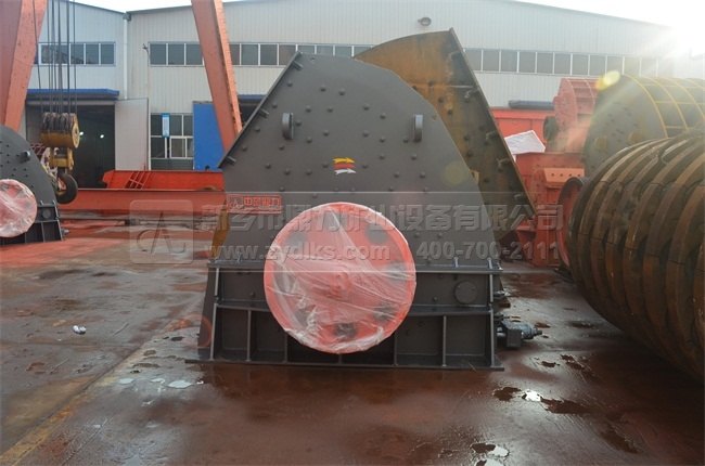 �����Nʽ����C