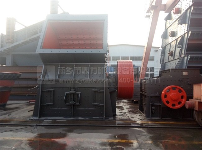 �㽭�Nʽ����C(j��)