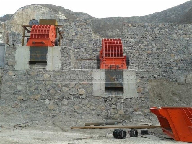 �㽭����C(j��)���a(ch��n)�F(xi��n)��