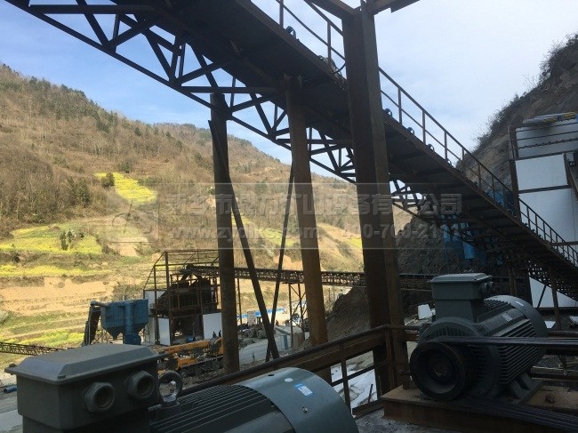 �������C(j��)