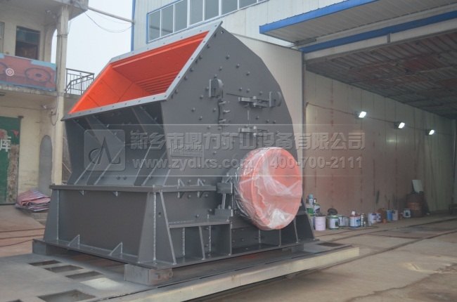 �½�����C