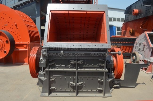 ʯ��ʯ����C