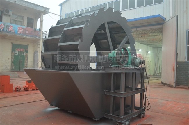 ϴɰ�C(j��)�O(sh��)��