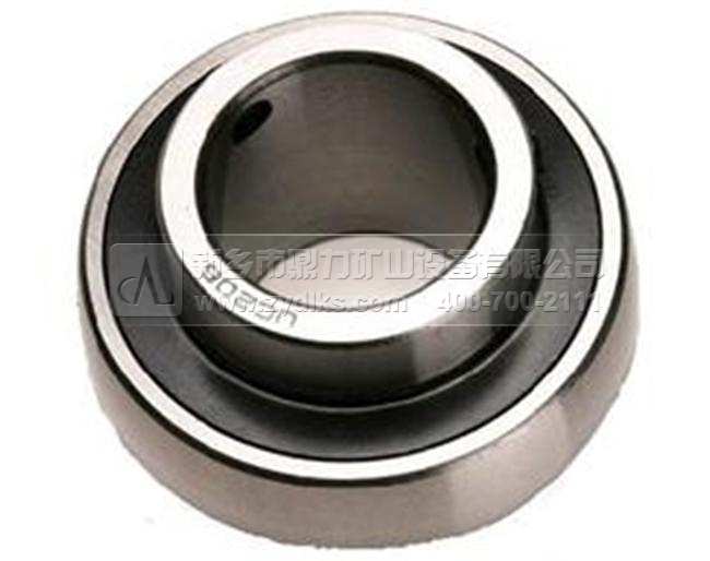 �O(sh��)���S��