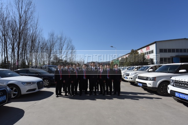 ϴɰ�C(j��)�S��