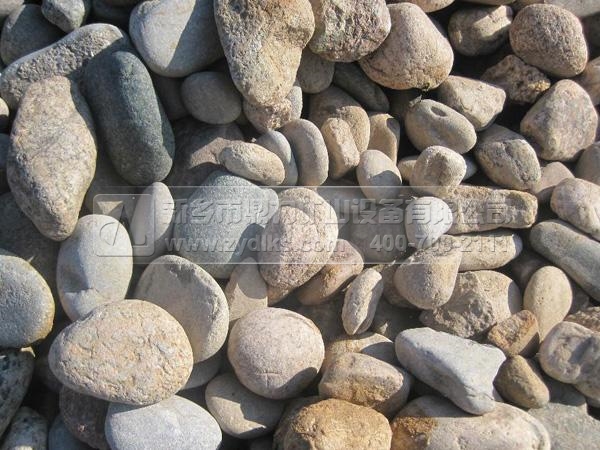 ����ʯ��ɰ�C(j��)