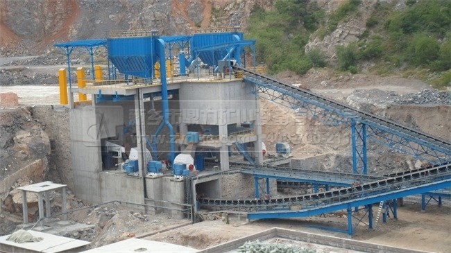 ��ʯ���a(ch��n)��