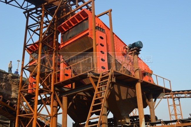 ��ӺY늙C(j��)