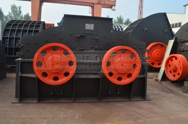 ��ɰ�C(j��)