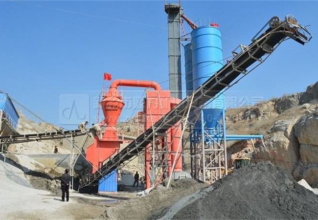 �}�_��ʽ���m��