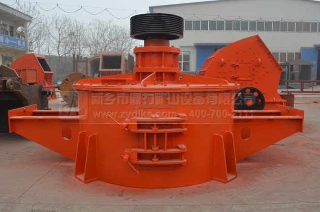 ��ɰ�C(j��)