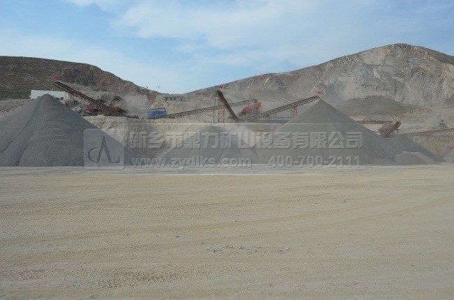 ���Ͳ�ʯ��