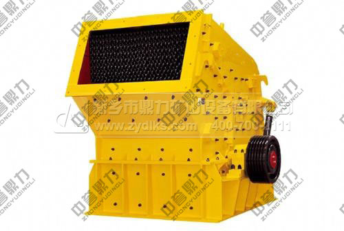 ����ʽ����C(j��)����