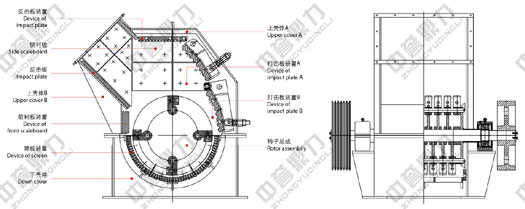 ú��ʯ����C(j��)�Y(ji��)��(g��u)�D