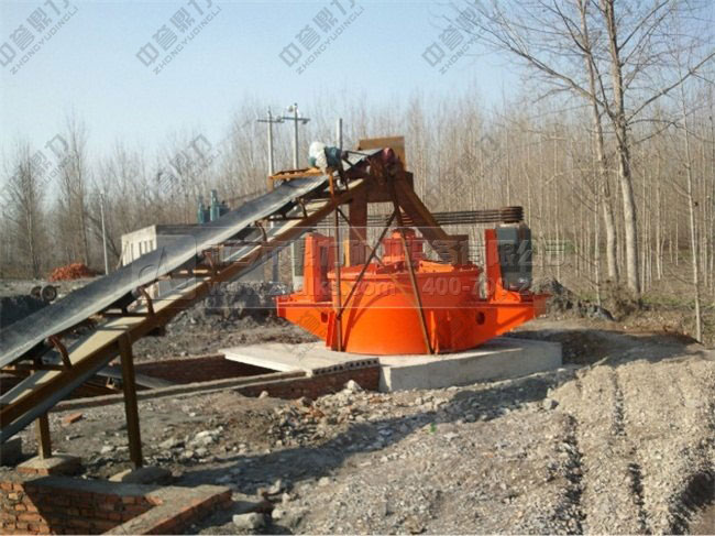 ���S���N��ɰ�C