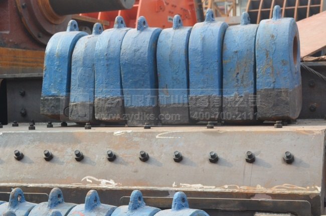 �Nʽ����C�N�^