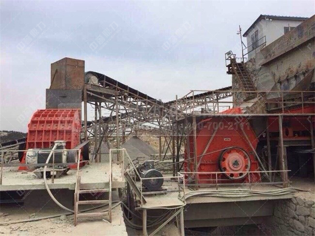 �Nʽ����C(j��)����