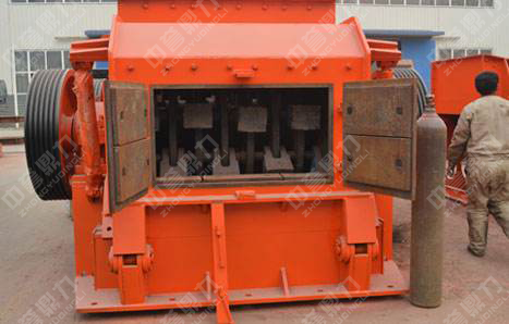 ��ɰ�C�D�ӈD