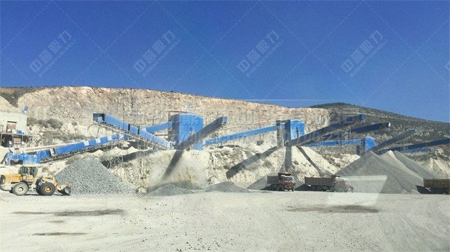 ��·ɰʯ�ϲ�ʯ�����a(ch��n)��