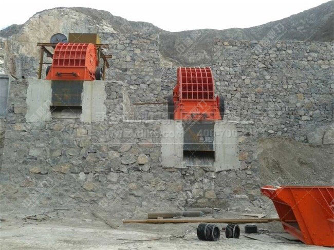 PCZ�����Nʽ����C