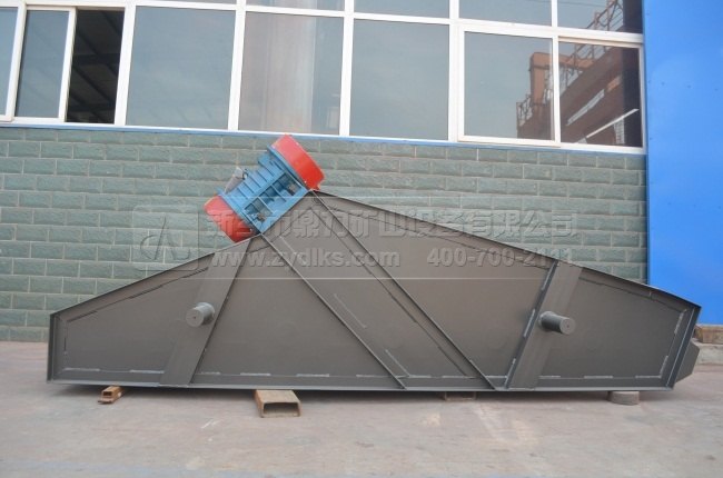 ���(d��ng)�Y