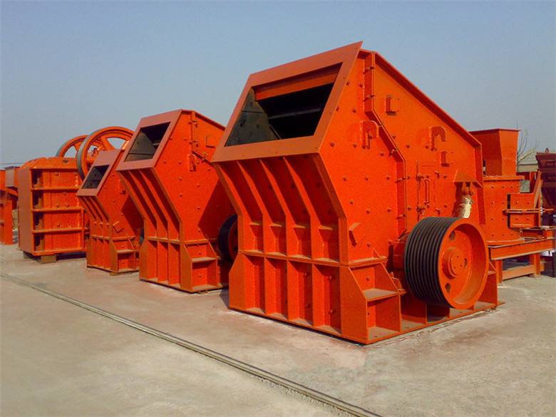 ����ʽ����C