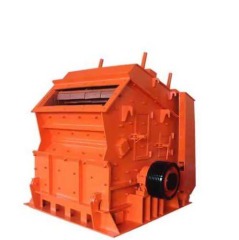 ����ʽ����C(j��)