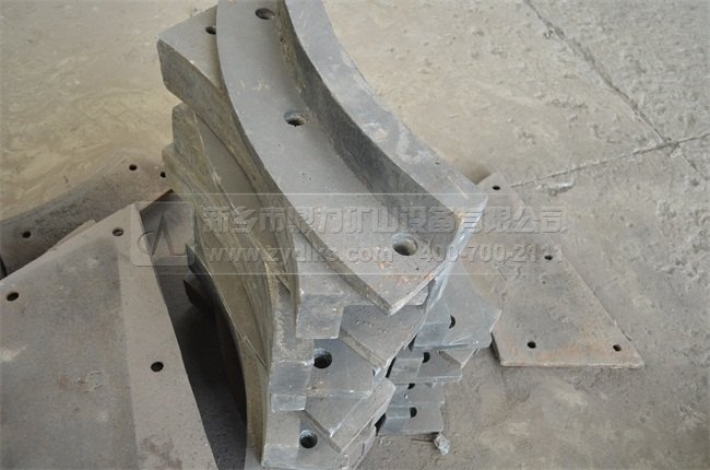 ����C������