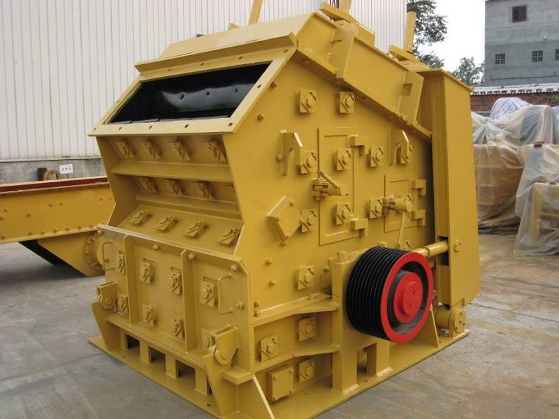 ����ʽ����C�ճ��S�o