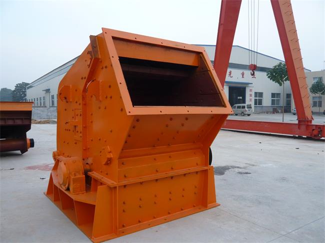 ����ʽ����C