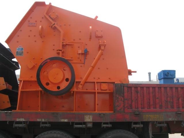 ����ʽ����C�{(di��o)ԇ