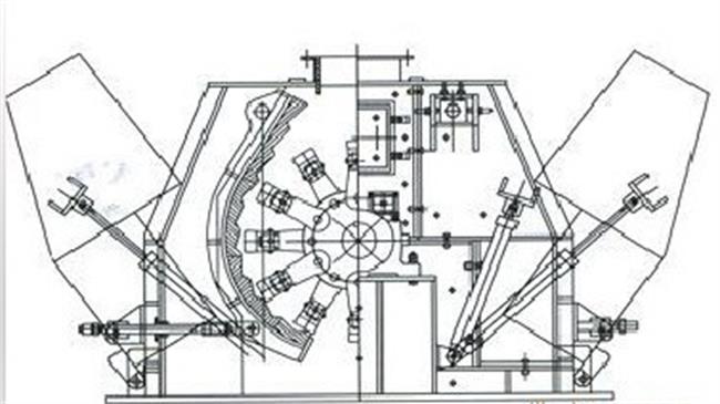 PFCKϵ�п��淴���Nʽ����C����ԭ��D