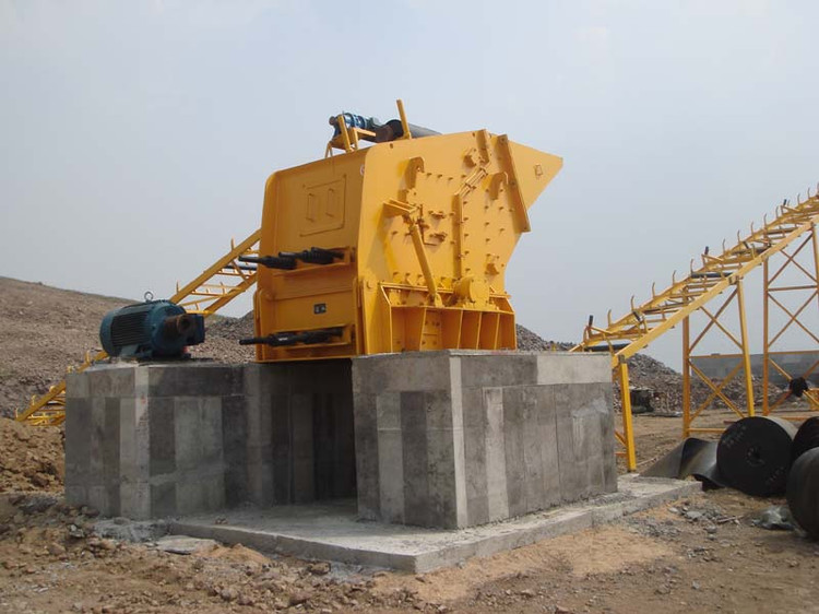 PFCKϵ�п��淴���Nʽ����C����