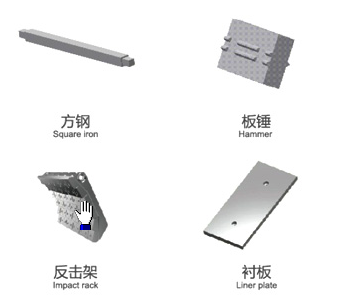 ����ʽ����C(j��)�דp��