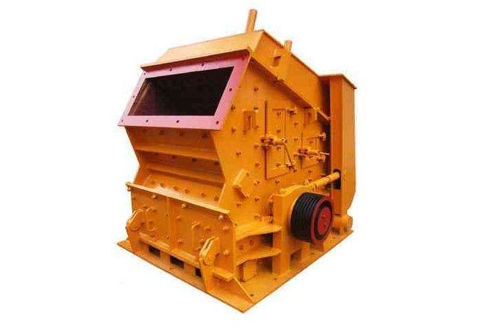 ����ʽ����C(j��)